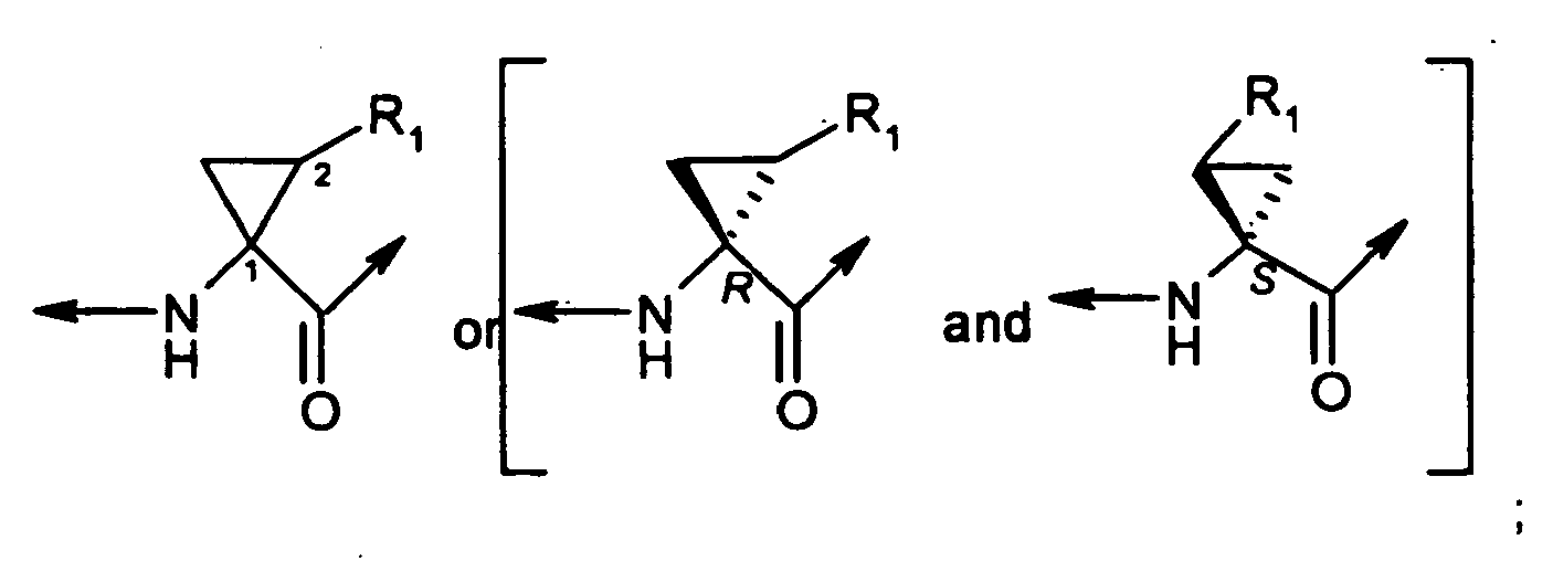 Figure imgb0349
