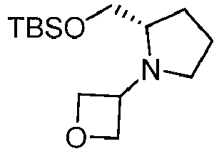 Figure imgb0807