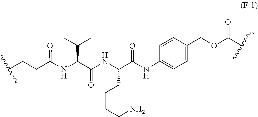 Figure US11957760-20240416-C00014