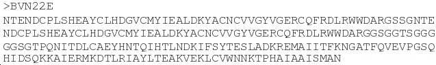 Figure pct00002