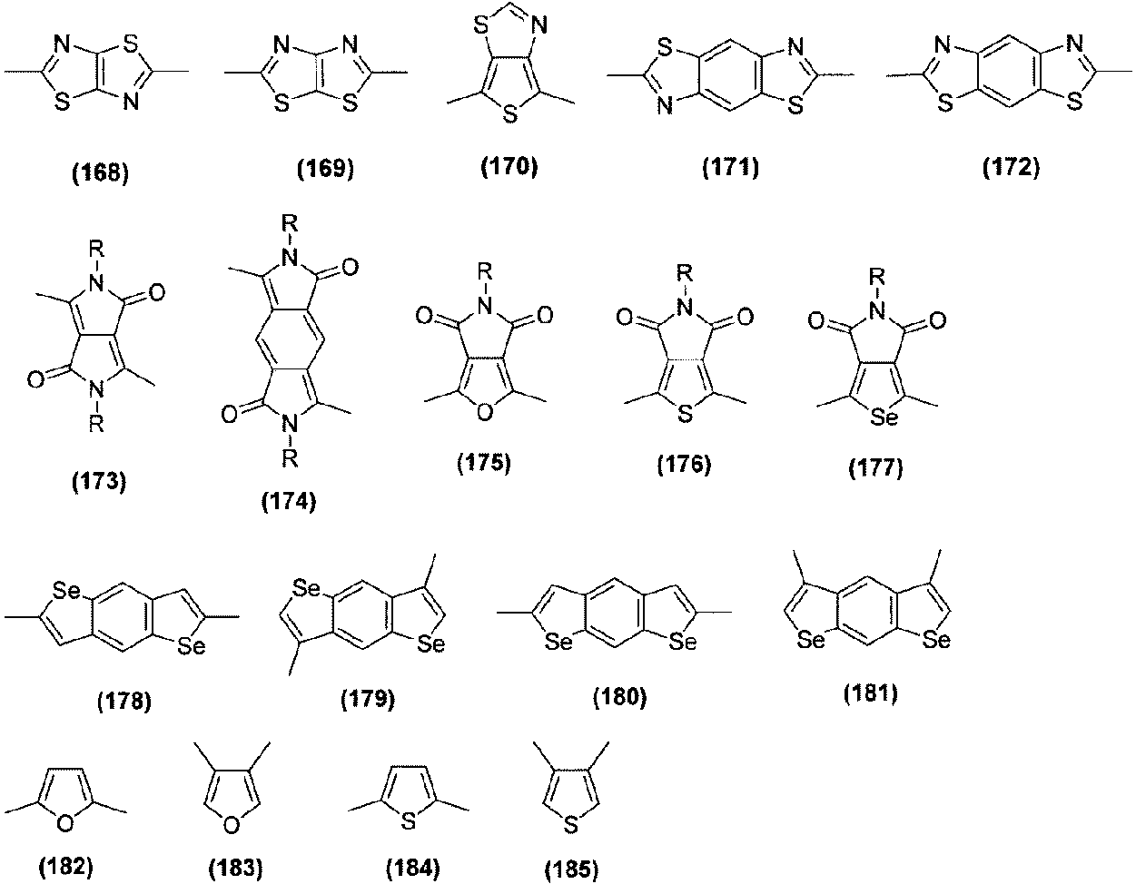 Figure JPOXMLDOC01-appb-C000012