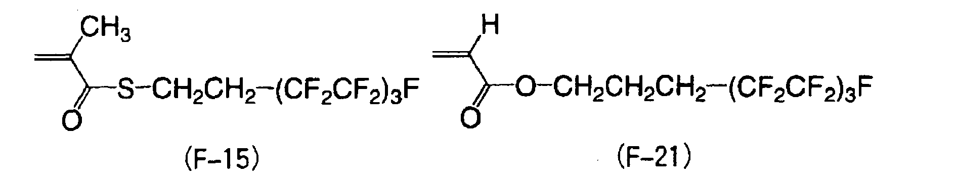 Figure imgb0036