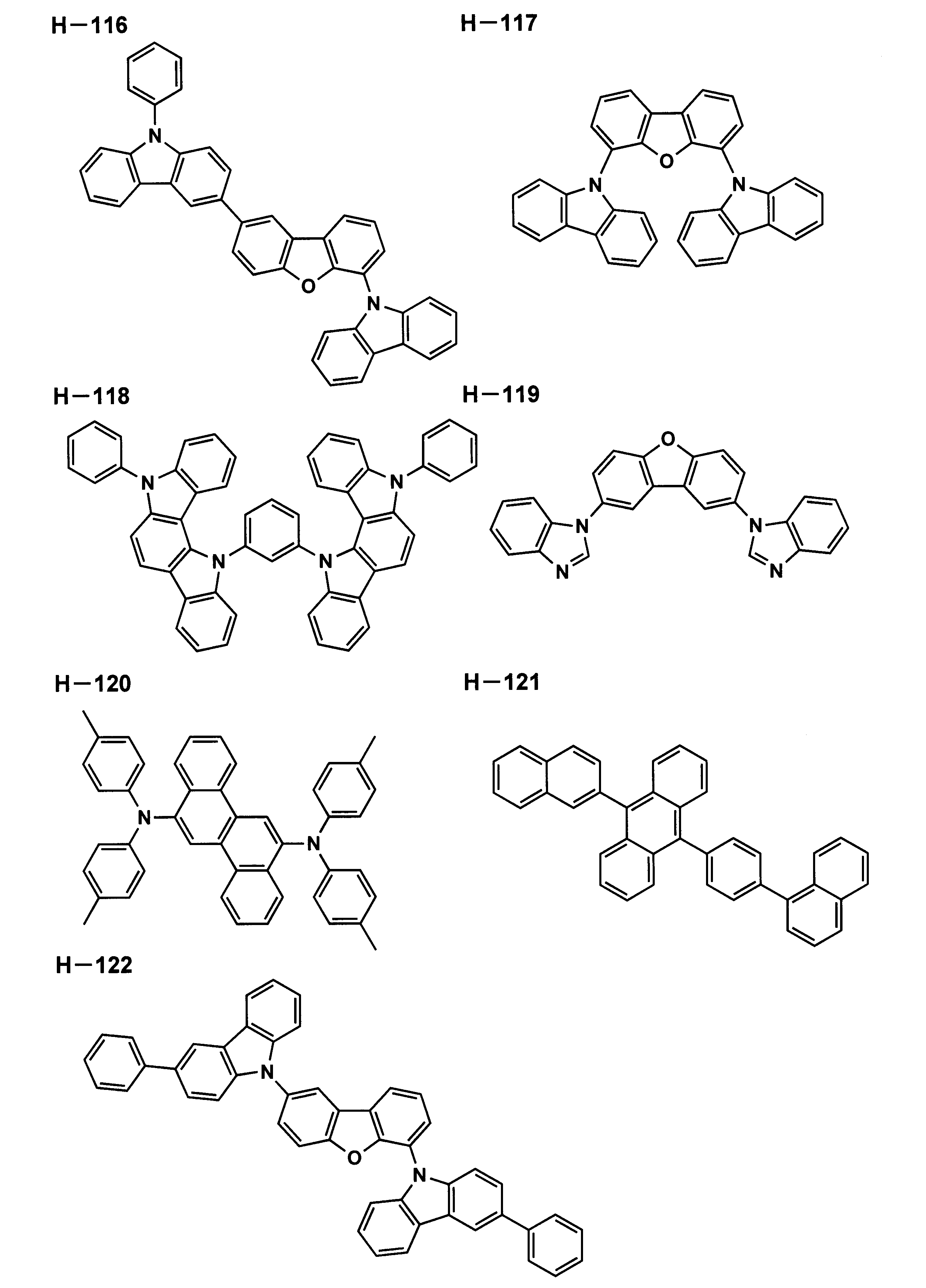 Figure JPOXMLDOC01-appb-C000063