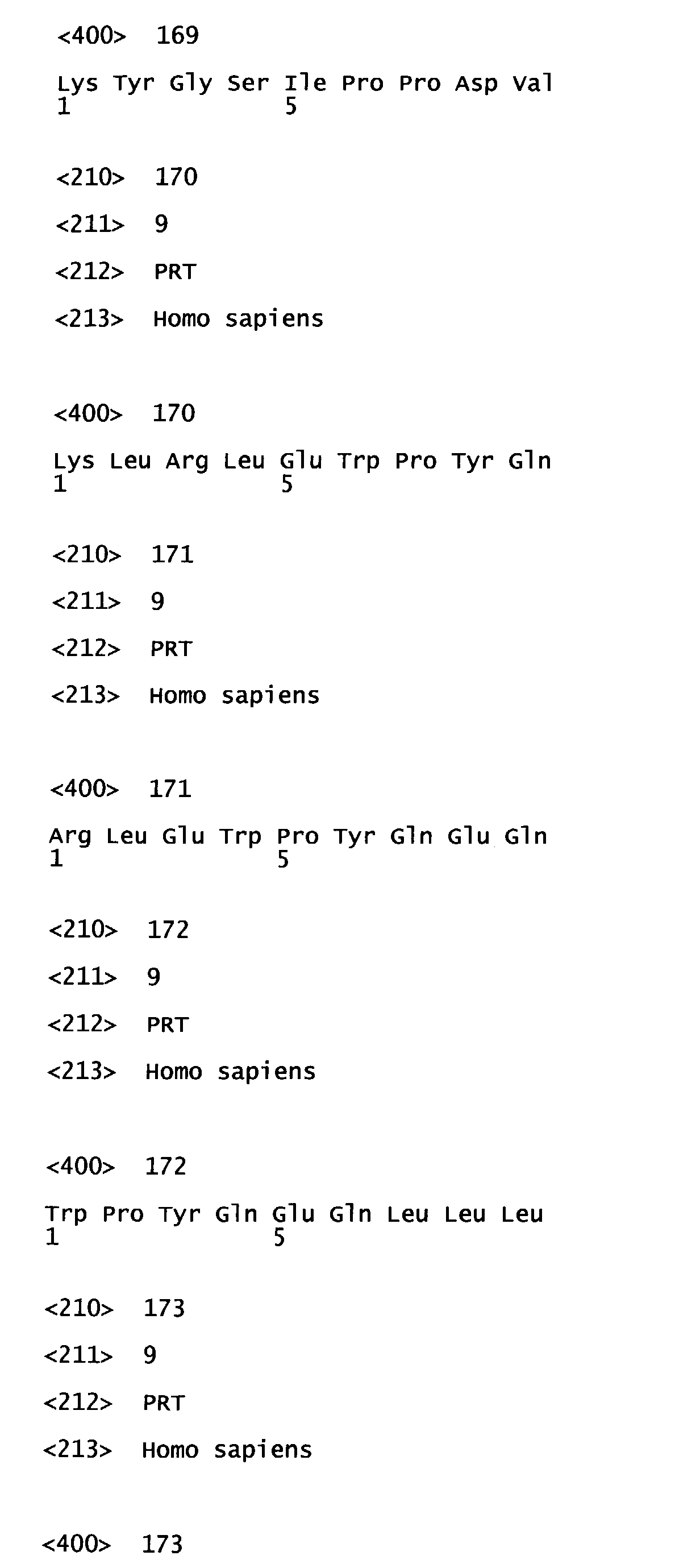 Figure 00570001