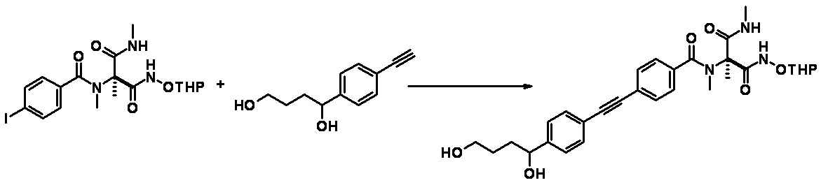 Figure JPOXMLDOC01-appb-I000084