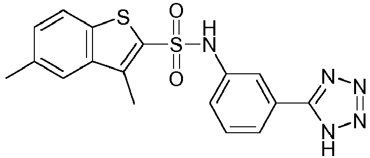 Figure imgb0069