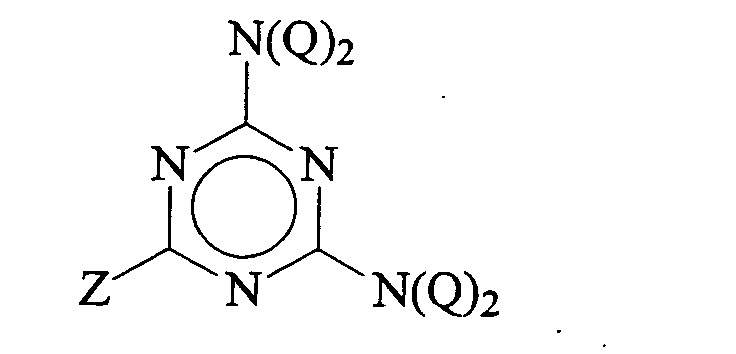 Figure 00260001