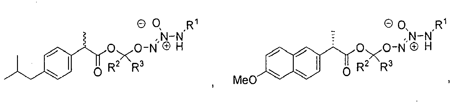 Figure imgb0028