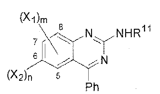 Figure imgb0032