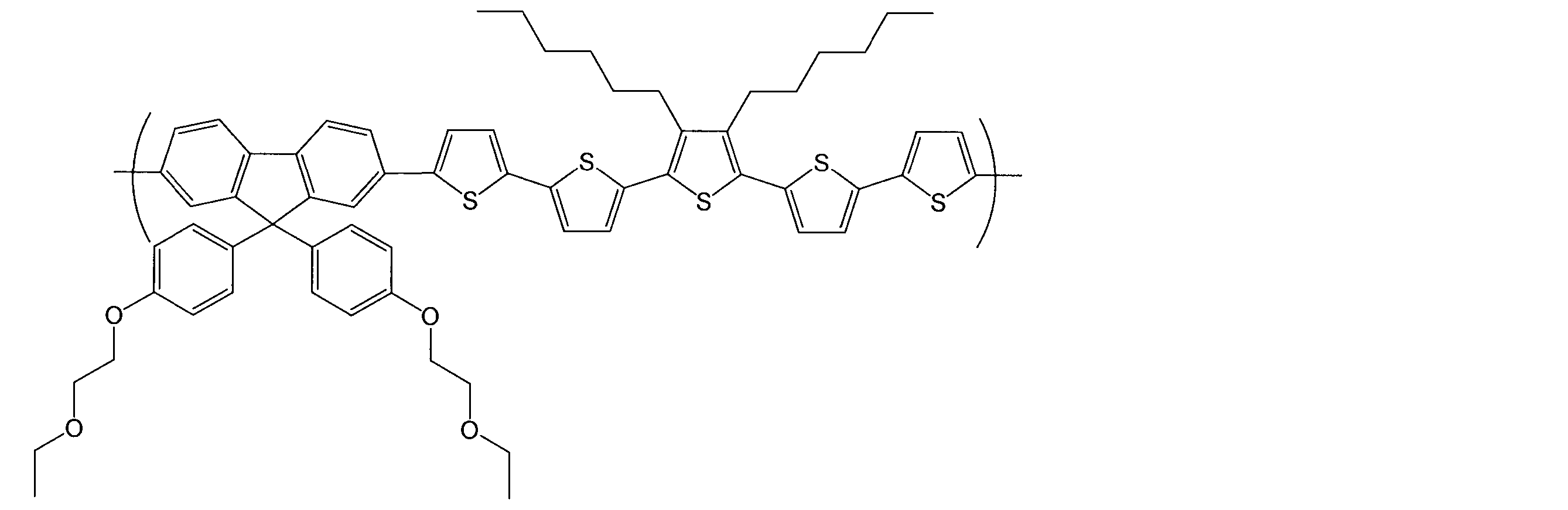 Figure JPOXMLDOC01-appb-C000039