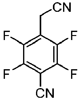 Figure imgb0462