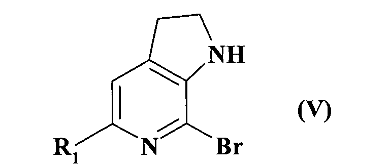 Figure 00260002