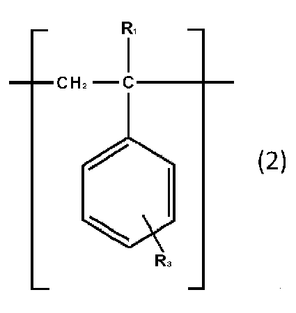 Figure 0007680397000009