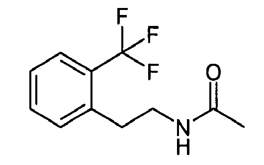 Figure imgb0084