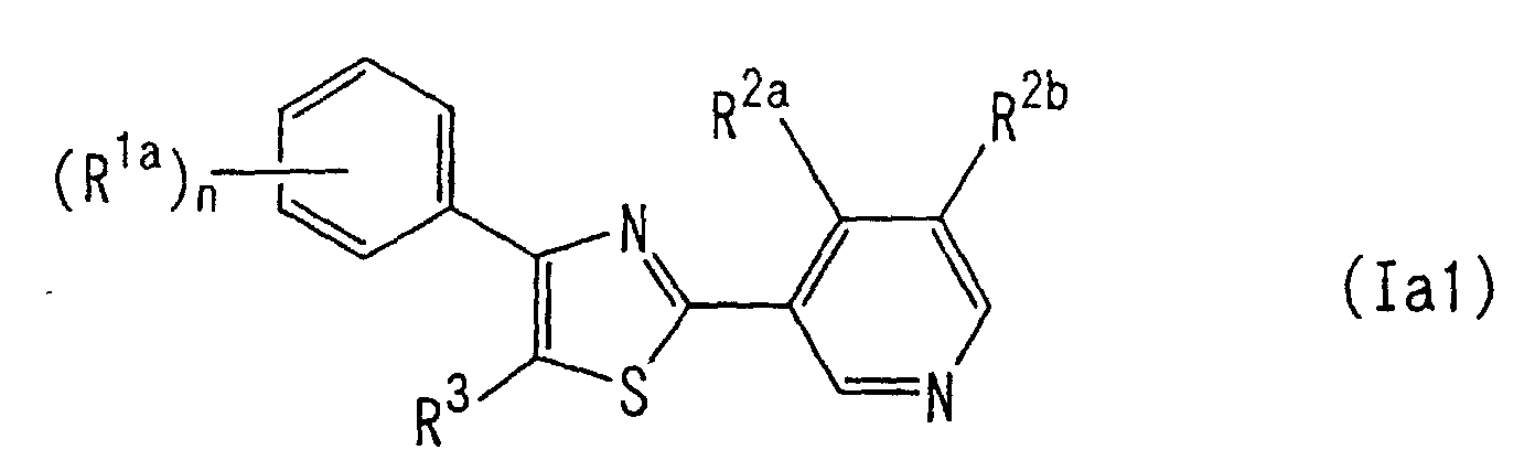 Figure 00120001