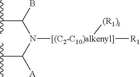 Figure US09598447-20170321-C00192