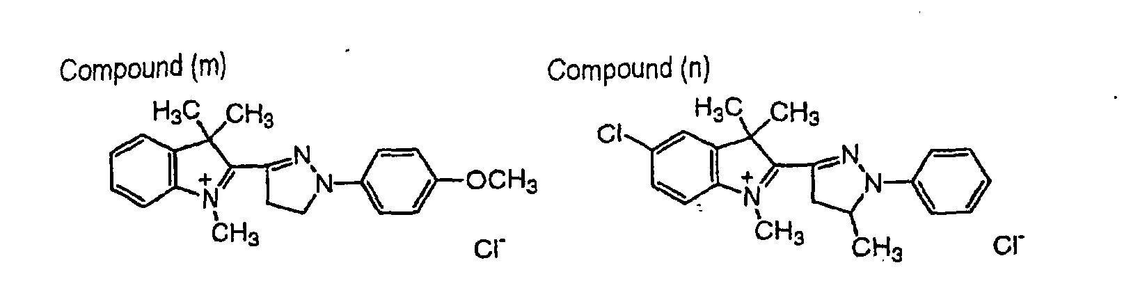 Figure 00100003