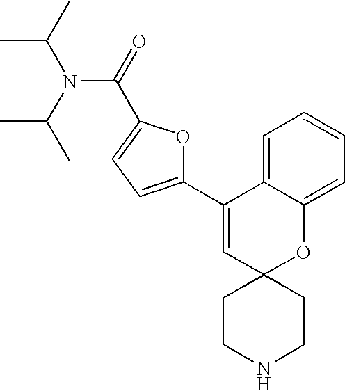 Figure US08071611-20111206-C00461