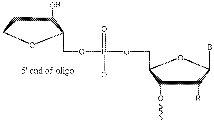 Figure imgb0007
