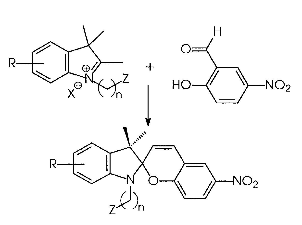 Figure 00770001