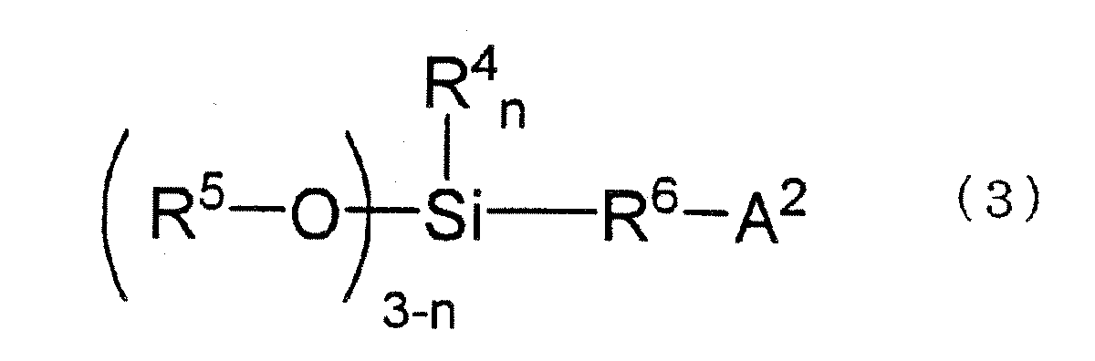 Figure pct00002