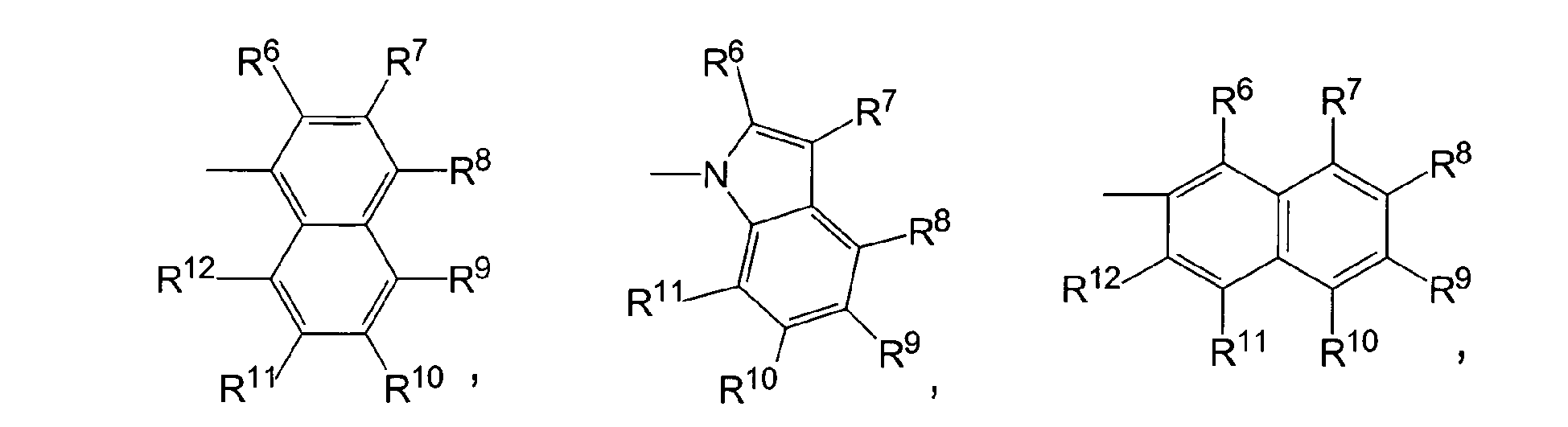 Figure imgb0022