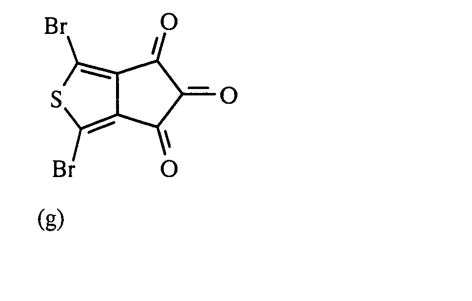 Figure 00050006