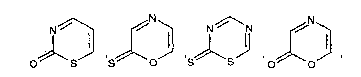 Figure 00050003