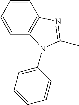 Figure US09112171-20150818-C00314