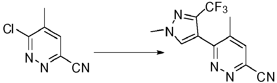 Figure imgb0064