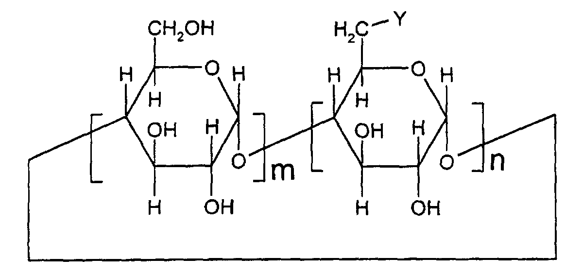 Figure 00070001