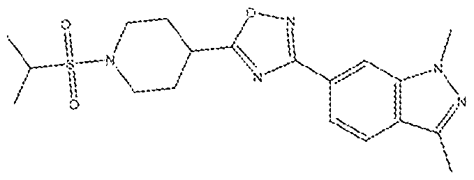 Figure imgf000318_0002