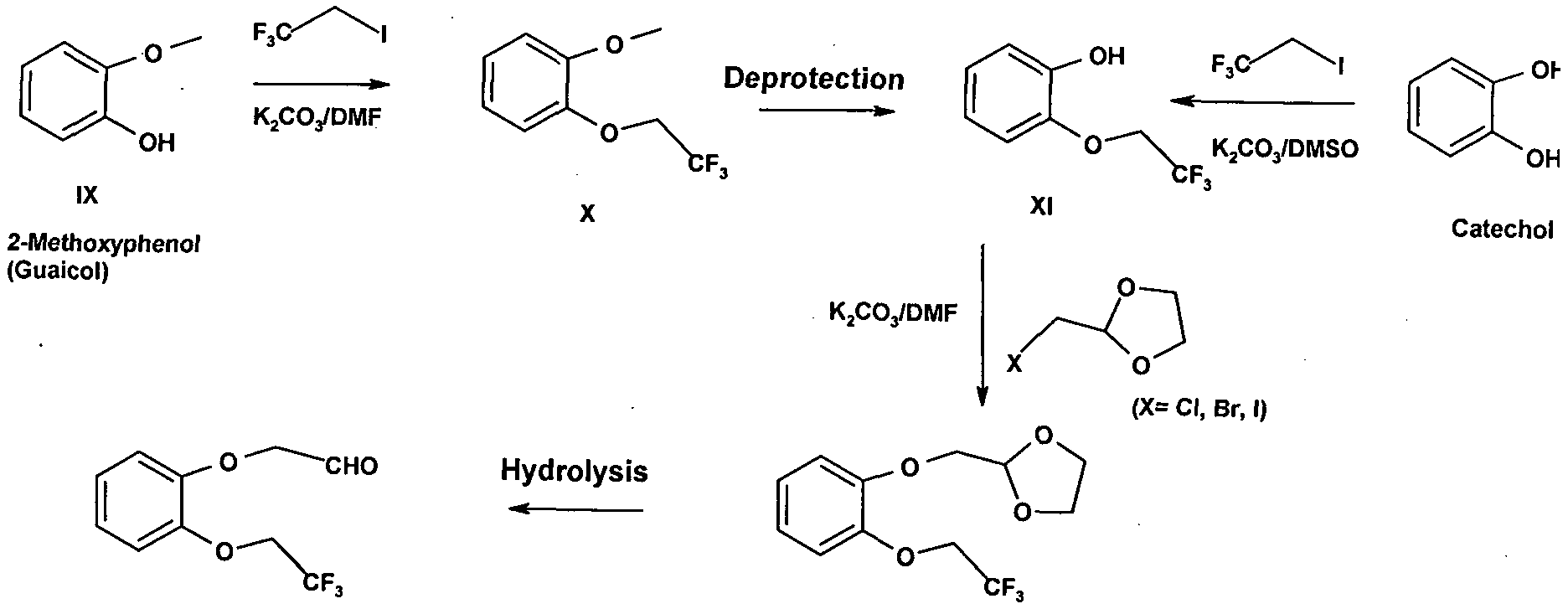 Figure imgf000018_0001