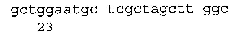 Figure imgb0159