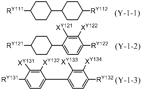 Figure JPOXMLDOC01-appb-C000004