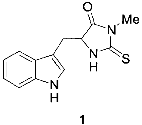 Figure imgb0012