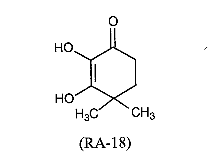 Figure 00400003