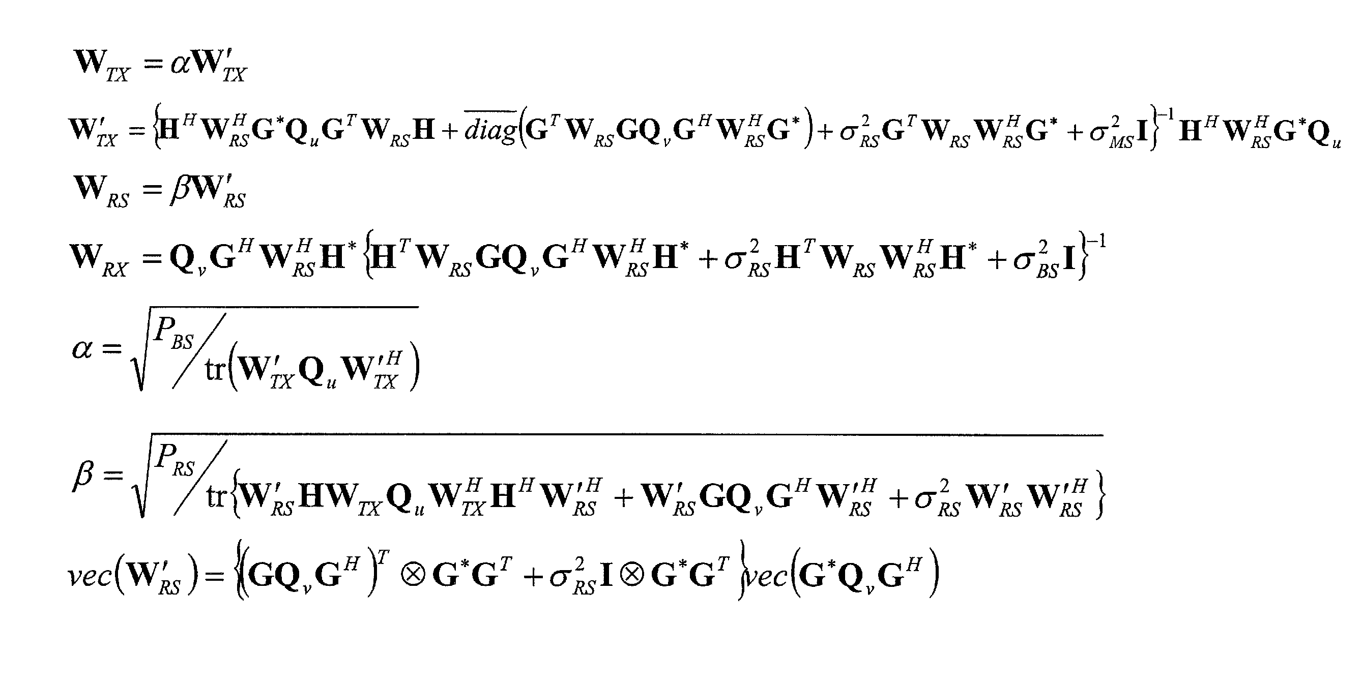 Figure JPOXMLDOC01-appb-M000002