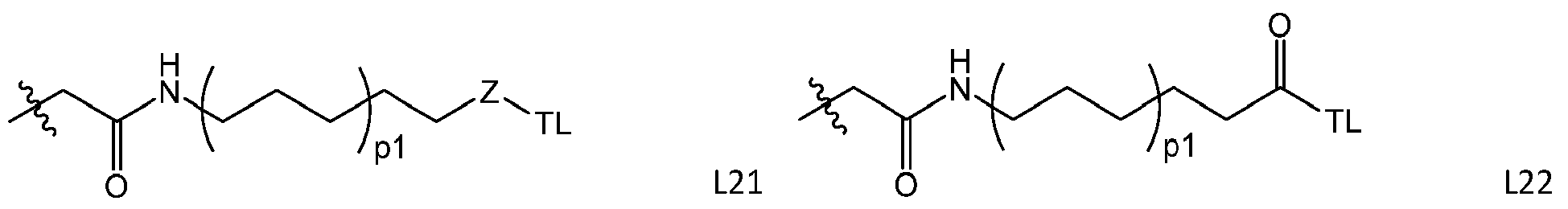 Figure imgb0359