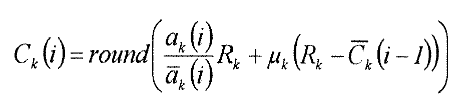 Figure imgb0023