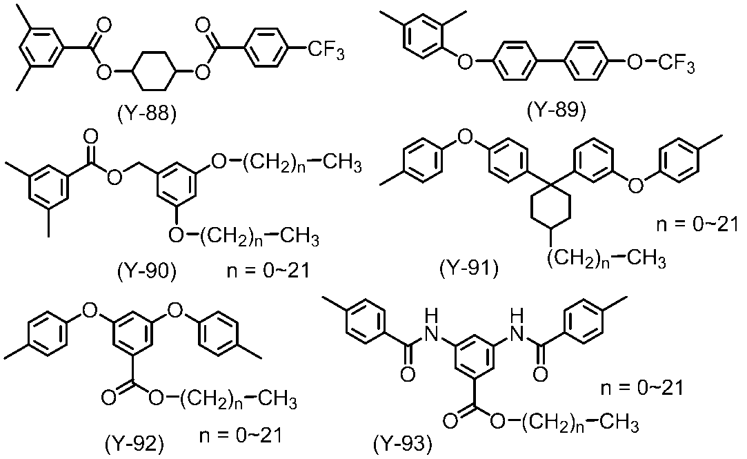 Figure JPOXMLDOC01-appb-C000018