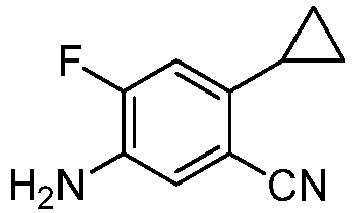 Figure imgb0216