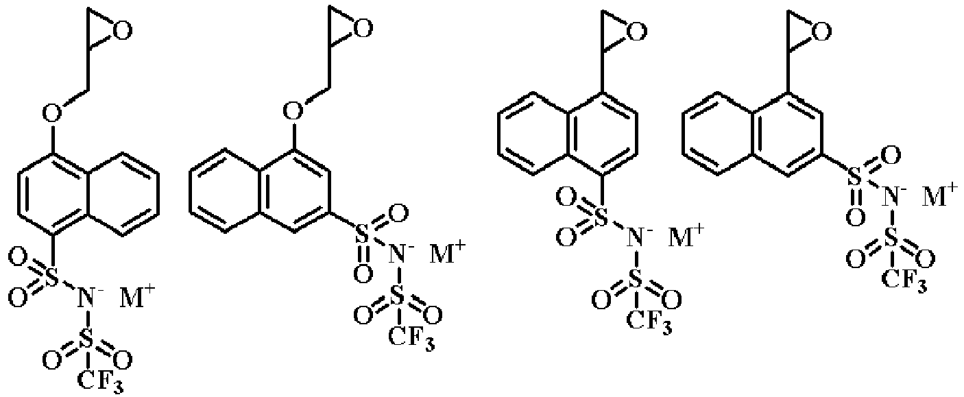 Figure imgb0115