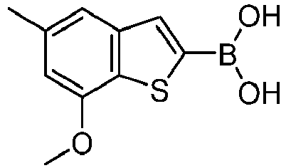 Figure imgb0104