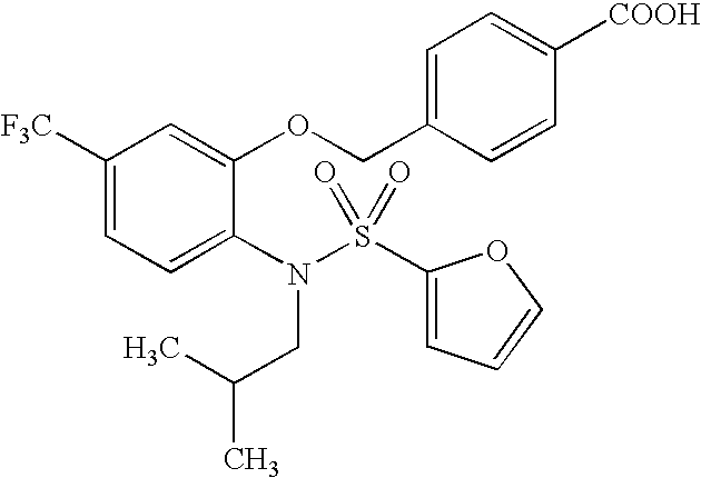 Figure US08088802-20120103-C00012
