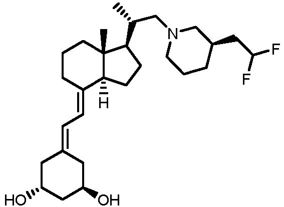 Figure imgb0208