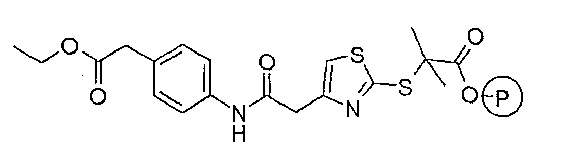 Figure imgb0743