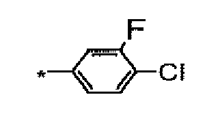Figure imgb0094