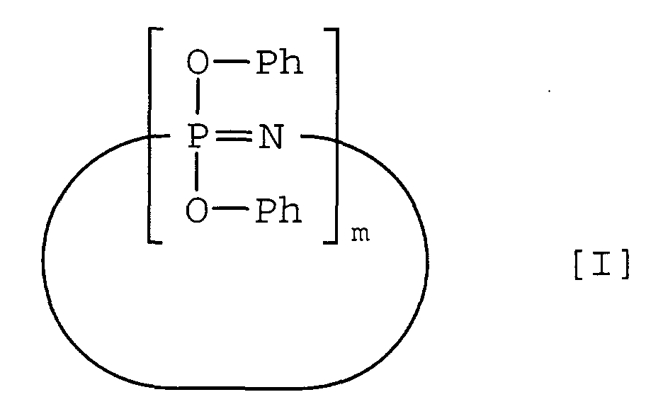Figure 00370001