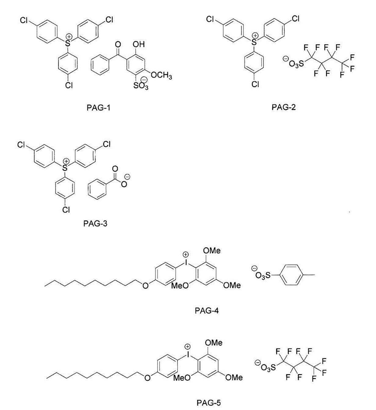Figure JPOXMLDOC01-appb-C000016